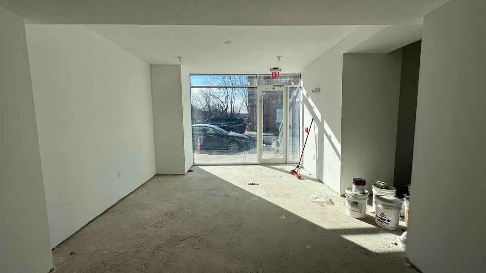 More Photos Of 75 S Main St, Phillipsburg Office For Lease