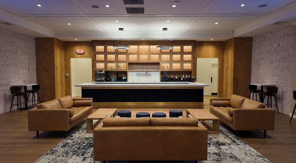 More Photos Of 238 Franklin Ave, Nutley Restaurant For Sale