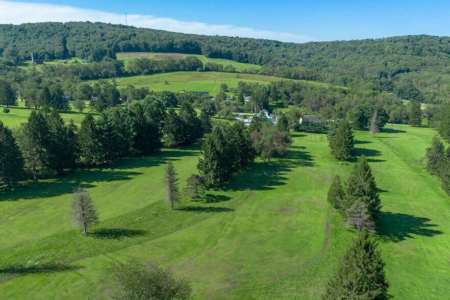 More Photos Of 215 Plowman Rd, Vintondale Specialty For Sale