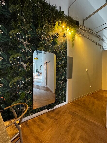 More Photos Of 6409 Jimmy Carter Blvd, Norcross Storefront Retail Office For Lease