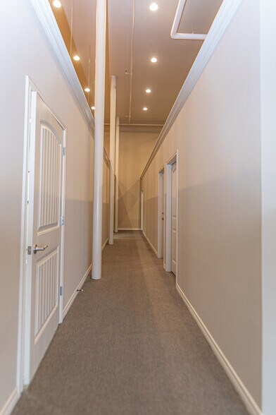 More Photos Of 208 N Bryan Ave, Bryan Office Residential For Lease