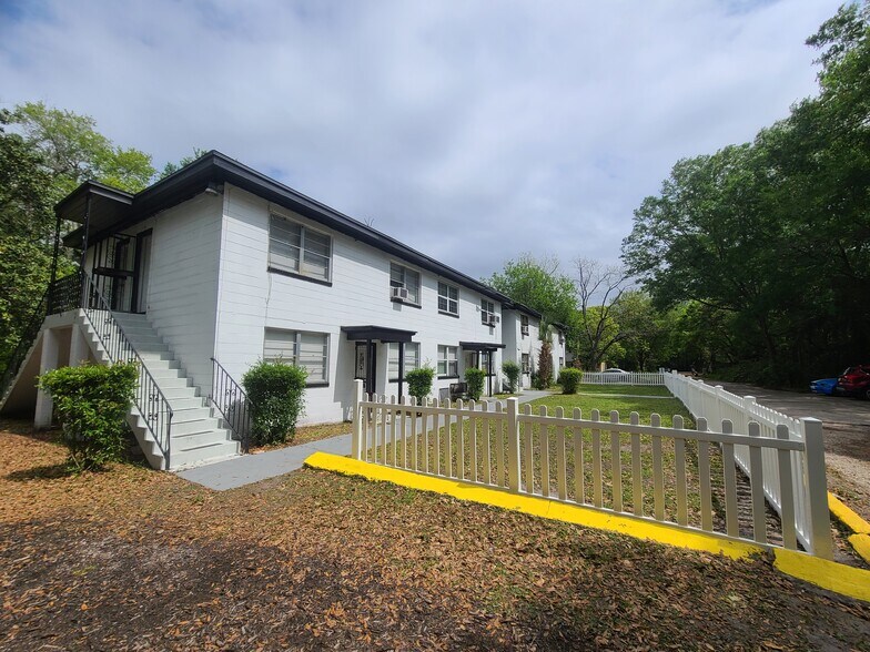 More Photos Of 640 Detroit St, Jacksonville Apartments For Sale