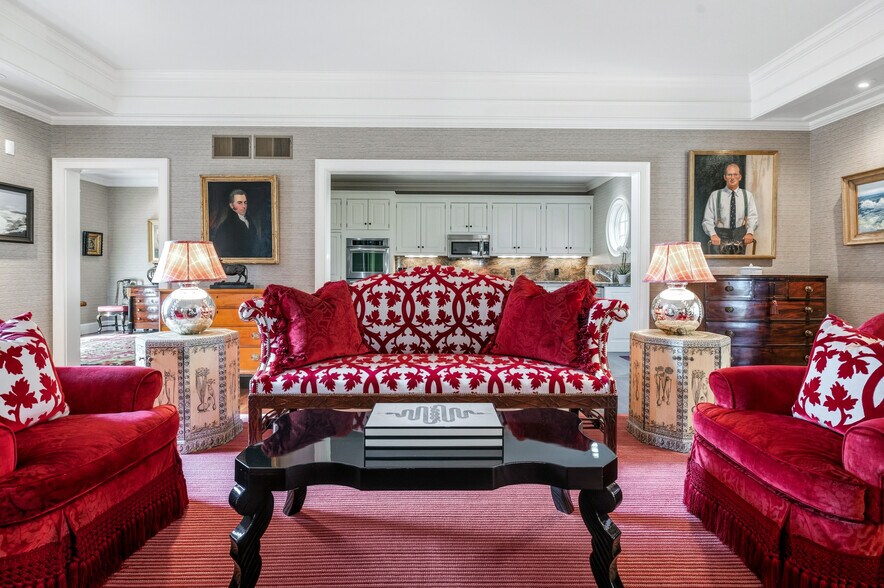 More Photos Of 5455 W 1425 S, Hanna Land For Sale