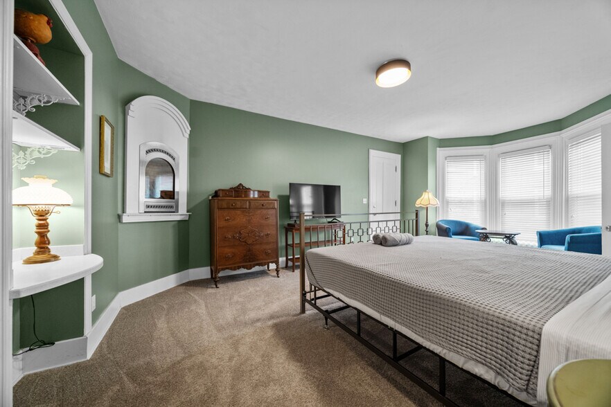 More Photos Of , North East Hospitality For Sale