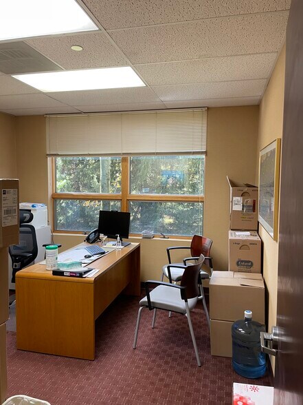 More Photos Of 2345 Lamington Rd, Bedminster Medical For Sale