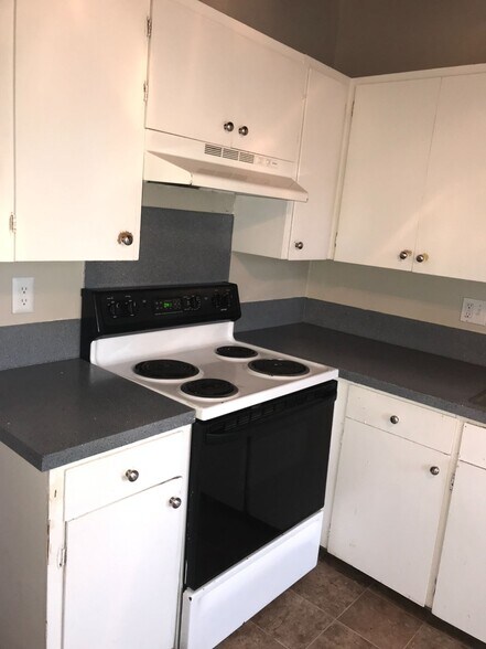More Photos Of 3902 Gibbons St, Vancouver Apartments For Sale