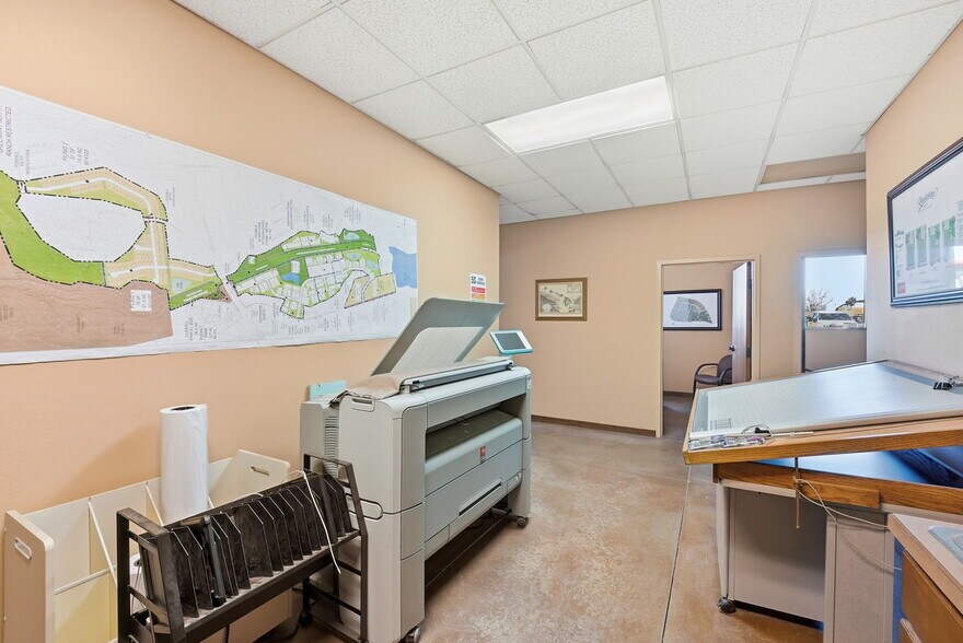 More Photos Of , Colorado Springs Unknown For Sale