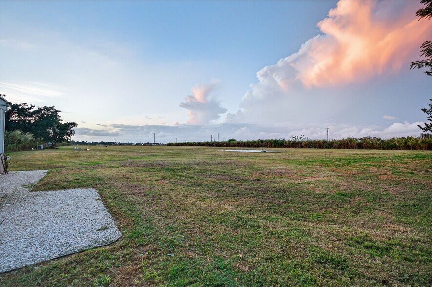 More Photos Of 19604 SW 147th Ave, Miami Land For Lease