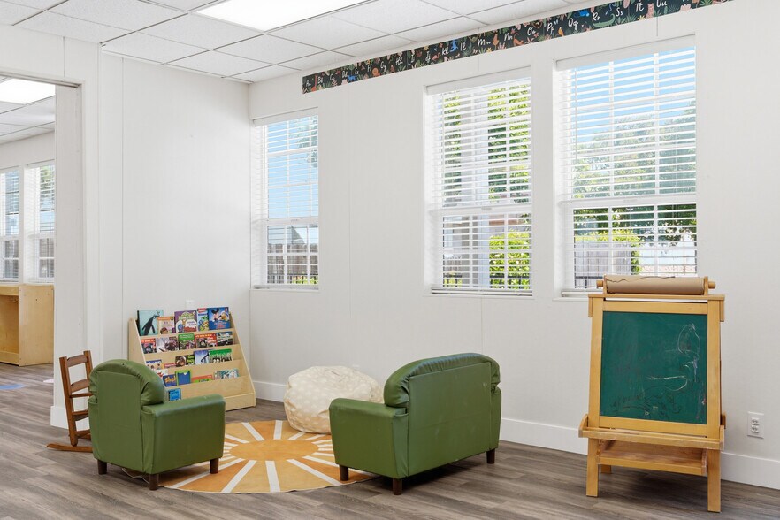More Photos Of 2801 Godman Ave, Chico Office For Sale