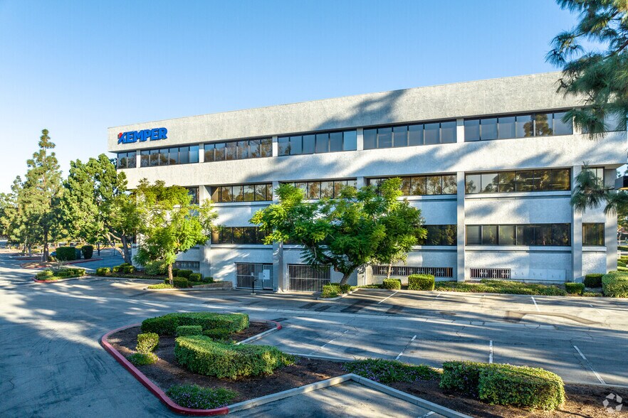 More Photos Of 13340 183rd St, Cerritos Office For Sale