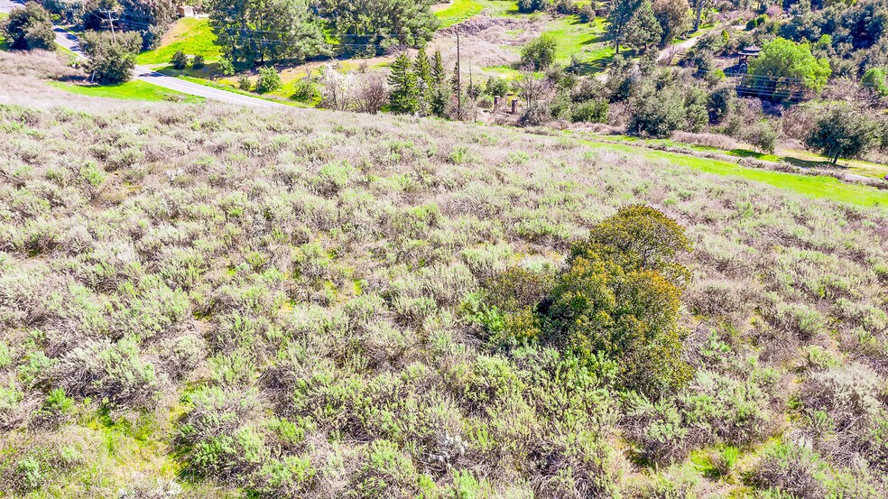 More Photos Of Calle Capistrano & Pradera Way, Temecula Land For Sale