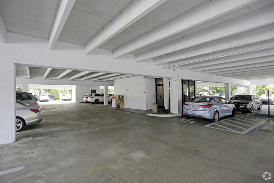 More Photos Of 1500 Cordova Rd, Fort Lauderdale Office For Lease