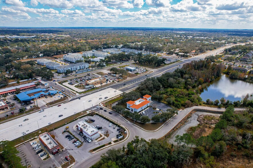 More Photos Of 10203 US 301, Riverview Unknown For Lease