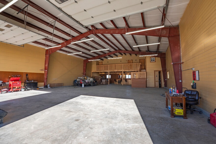 More Photos Of 5404 County Road 23, Fort Lupton Industrial For Sale