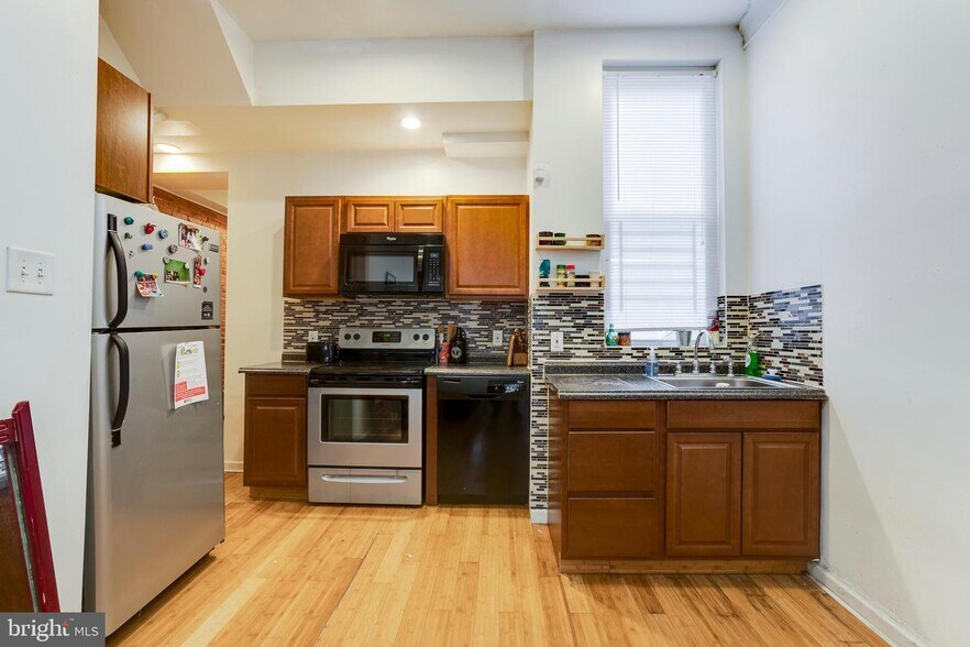 More Photos Of 4031 Green St, Philadelphia Apartments For Sale