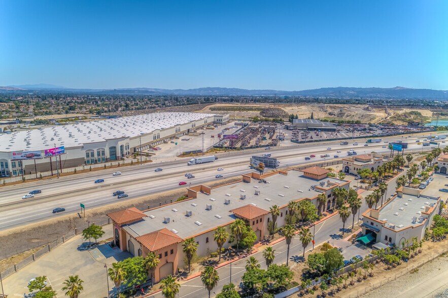 More Photos Of , Irwindale Industrial For Sale