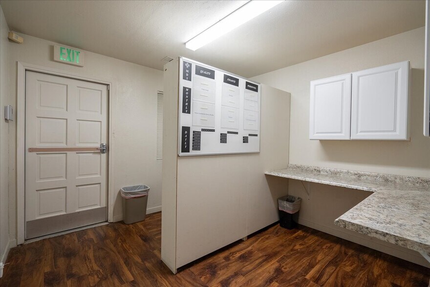 More Photos Of 1050 Las Tablas Rd, Templeton Medical For Sale