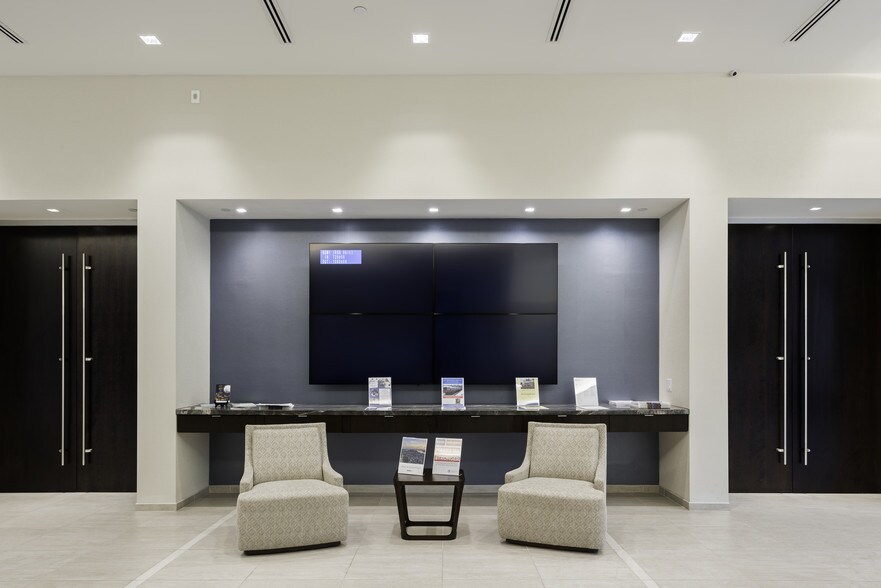 More Photos Of 1 Maple Ave, White Plains Unknown For Lease