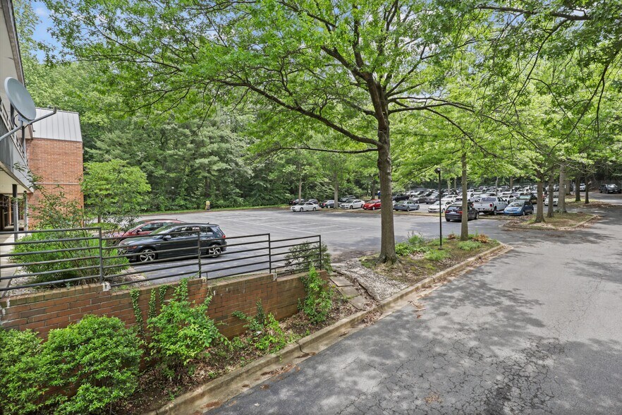 More Photos Of 339 Buschs Frontage Rd, Annapolis Medical For Sale