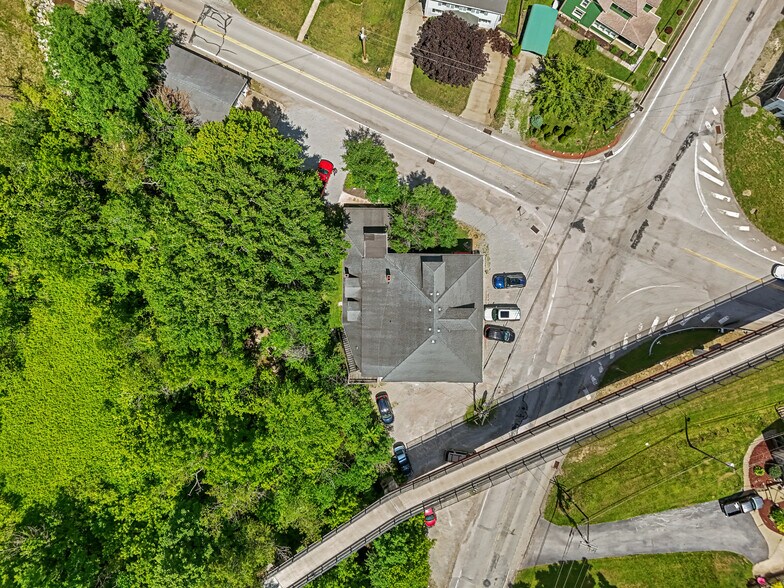 More Photos Of 3772 Millers Run Rd, Mc Donald Apartments For Sale