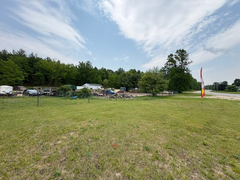 More Photos Of 9490 Rapid City Rd NW, Rapid City General Retail For Sale