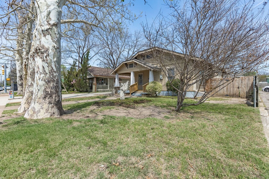 More Photos Of , Waxahachie Unknown For Sale