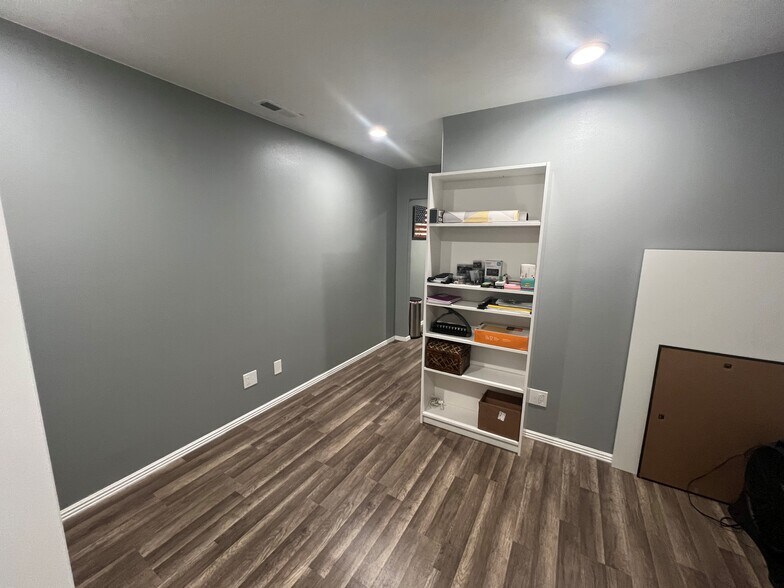 More Photos Of 620 N 1100 E, Saint George Warehouse For Sale