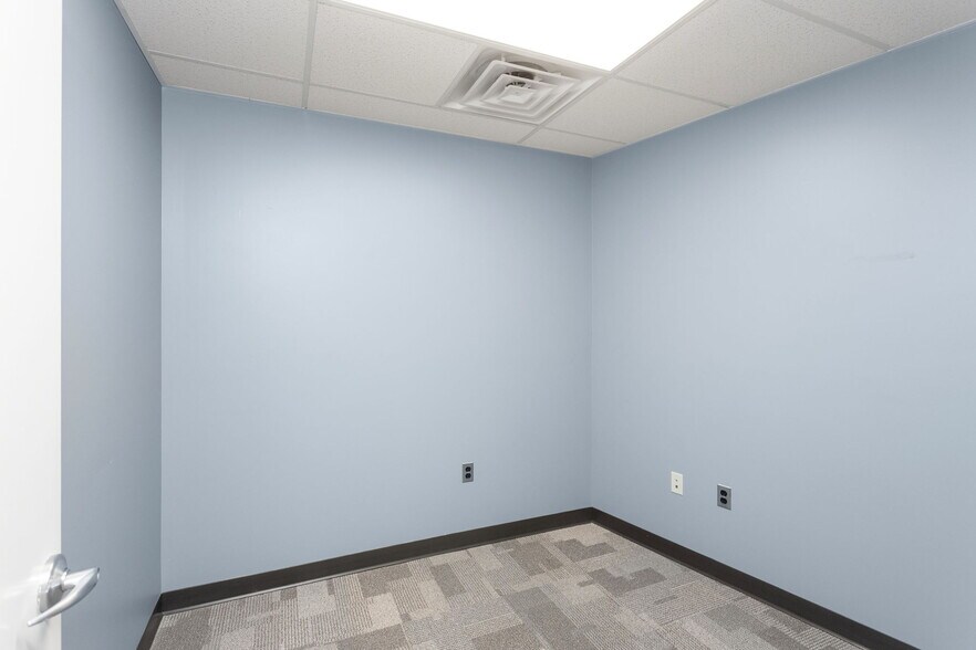 More Photos Of 2062 Pro Pointe Ln, Harrisonburg Medical For Lease