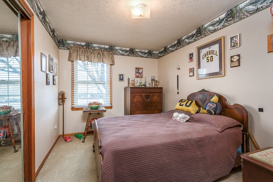 More Photos Of 3279 Ky-467, Worthville Land For Sale