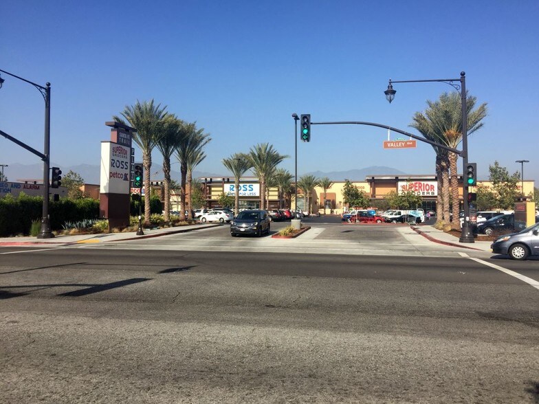 More Photos Of 4526 Santa Anita Ave, El Monte Land For Sale