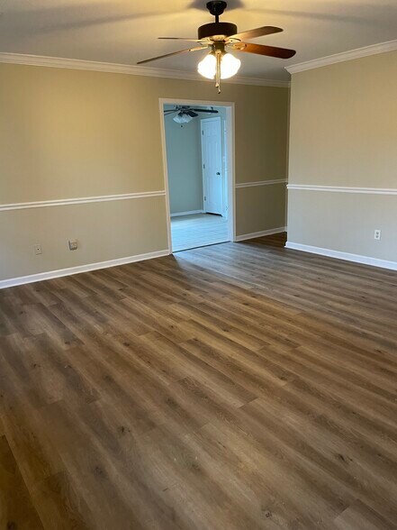 More Photos Of , Jonesboro Unknown For Sale