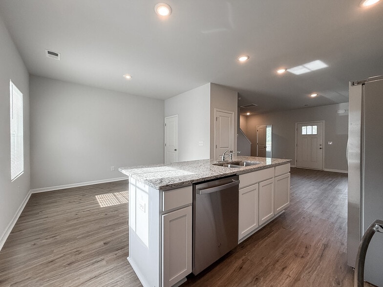 More Photos Of , Pendleton Multifamily For Sale