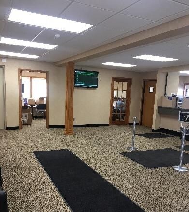 More Photos Of 16331-16345 E 9 Mile Rd, Eastpointe Office For Sale