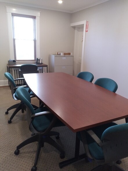 More Photos Of 327 Irving Ave, Port Chester Office Residential For Lease