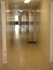 More Photos Of 3685 Cleveland Ave, Columbus Apartments For Sale