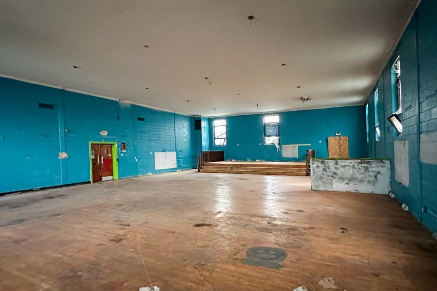 More Photos Of 678 Florence St, Camden Daycare Center For Sale