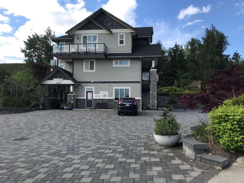 More Photos Of 2379 Chardonnay Ln, Abbotsford Hospitality For Sale