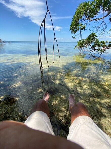 More Photos Of 3096 Skipper Ln, Saint James City Specialty For Sale