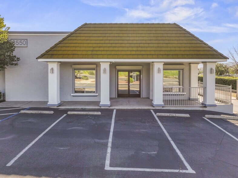 More Photos Of 8550 Limonite Ave, Jurupa Valley Land For Sale