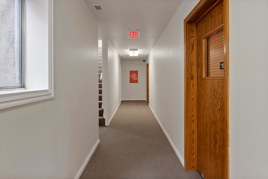 More Photos Of 405 S 100 E, Pleasant Grove Office For Lease