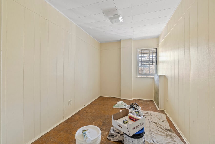 More Photos Of 3600 Greenmount Ave, Baltimore Multifamily For Sale