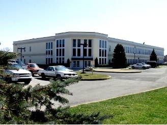 More Photos Of 774 Christiana Rd, Newark Healthcare For Sale