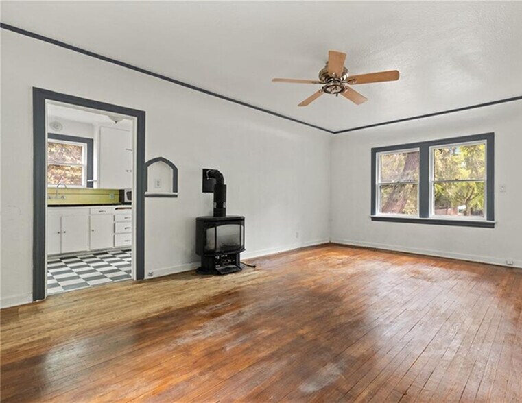 More Photos Of 272 E 4th Ave, Chico Apartments For Sale