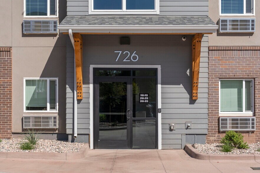 More Photos Of , Fort Collins Unknown For Sale