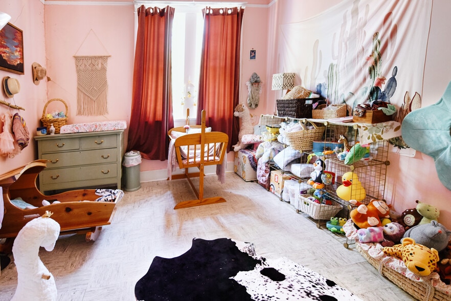 More Photos Of 200 E Vista St, Bisbee Movie Radio TVStudio For Sale