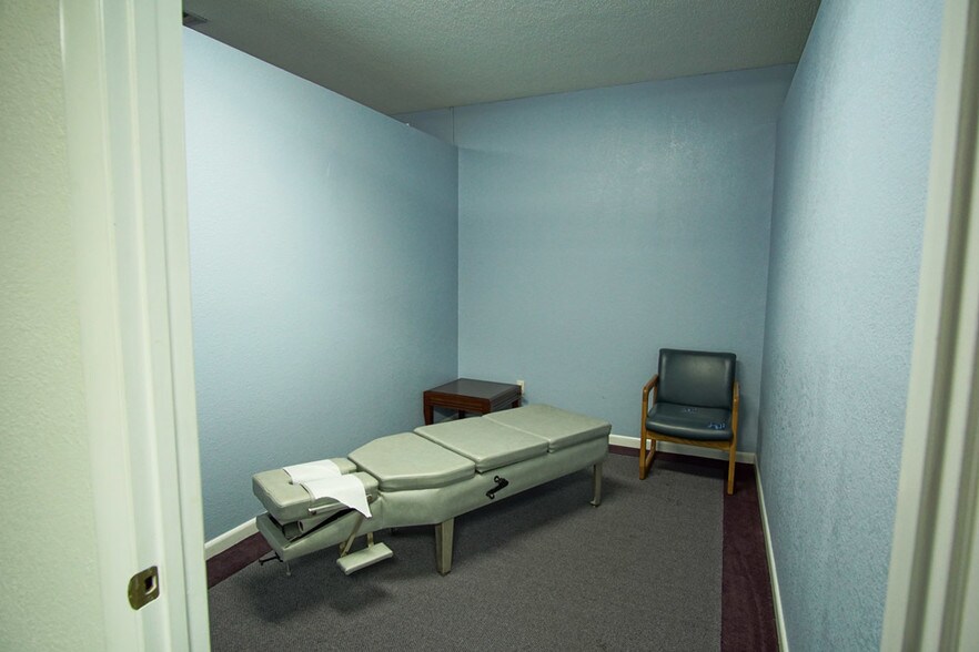 More Photos Of 1260 E Normandy Blvd, Deltona Medical For Lease