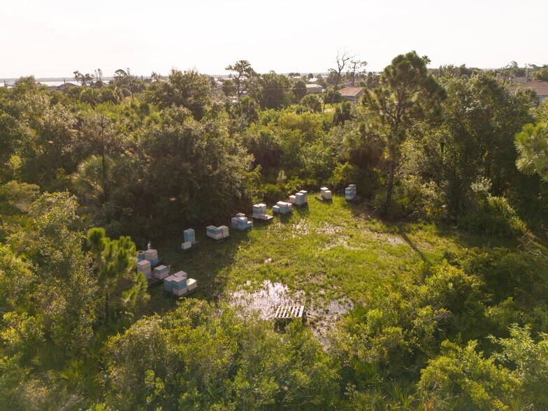 More Photos Of 2925 Vance Ter, Port Charlotte Land For Sale