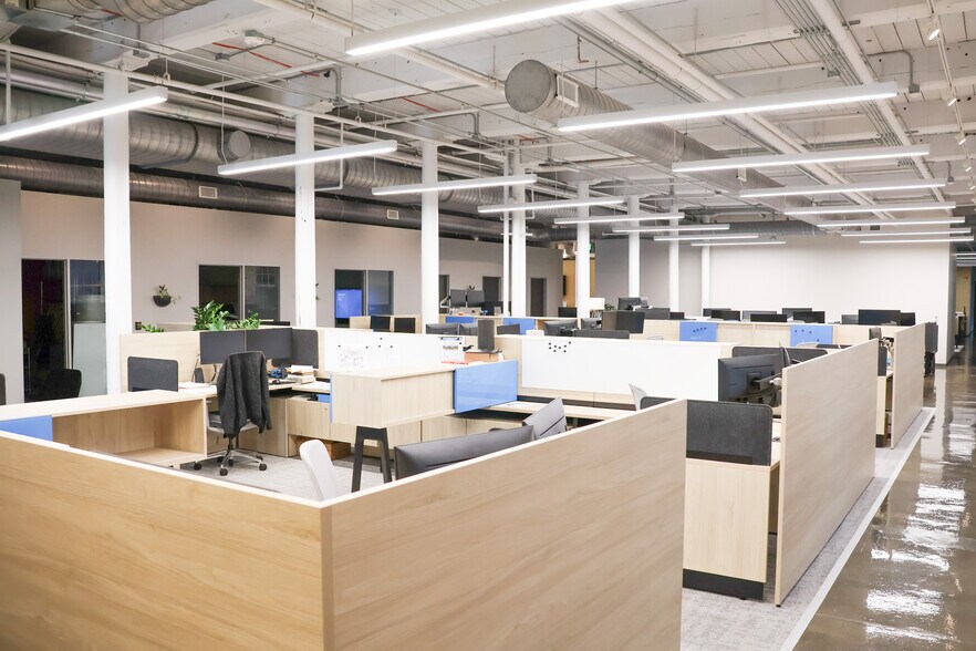 More Photos Of 800 Taylor St, Durham Office For Sale