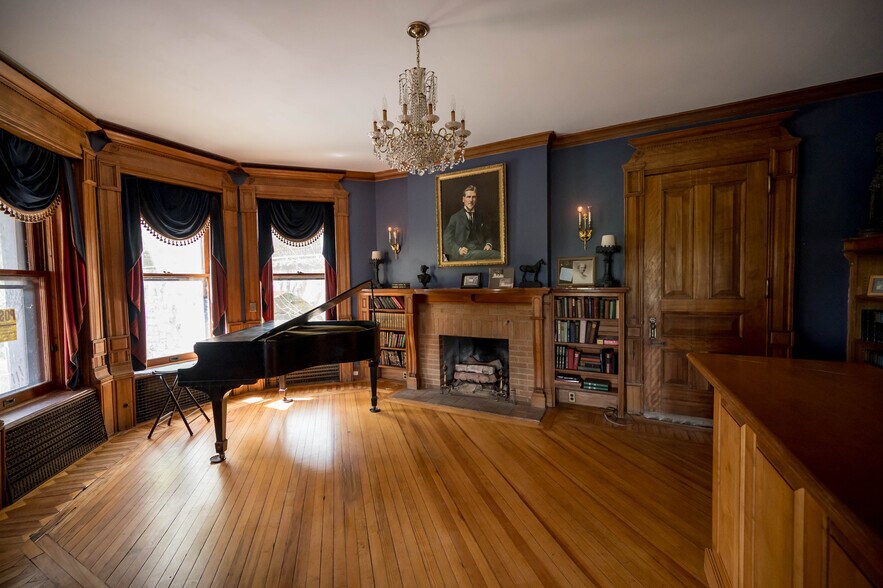 More Photos Of 55 Douglas St, Little Falls Multifamily For Sale