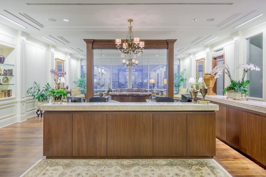 More Photos Of 4208 Six Forks Rd, Raleigh Office For Lease